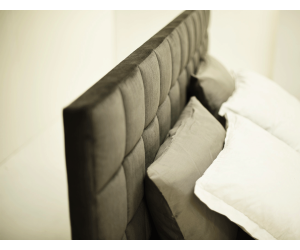 Cama Milan (Cama matrimonial)